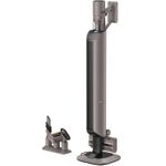 Dreame Z10 Akku Trocken Schaum - Micro Beutellos 0,5 l 481 W Beige 2900 Ah (VPV17A)