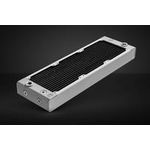 EK Water Blocks 3831109839225 Computerkühlsystemteil/-zubehör Radiator (3831109839225)