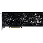 Gainward GWD RTX 5060Ti Python III 8GB GDDR7 (NE7506T019P1-GB2062T)
