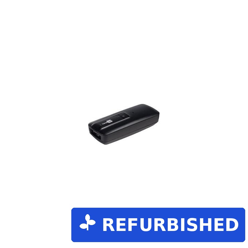 CipherLab 1663 Barcode-Scanner (A1663CBSNUN01)