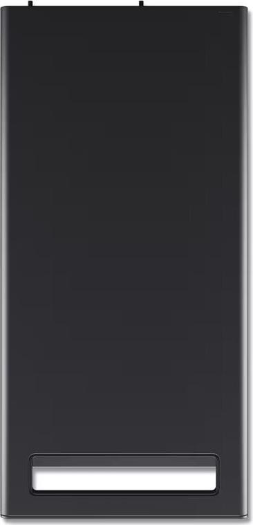 LENOVO ThinkStation P3 Tower Gen2 Intel Core Ultra 9 285K 64GB 1TB SSD UMA Linux (30HT008XGE)