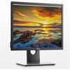 Dell P1917S - LED-Monitor - 48.3 cm (19") (19" sichtbar) - 1280 x 1024 - IPS - 250 cd/m² - 1000:1 - 6 ms - HDMI, VGA, DisplayPort