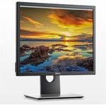 Dell P1917S LED-Monitor (P1917S)