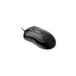 Kensington Mouse-in-a-Box USB (K72356EU)