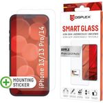 E.V.I. DISPLEX Smart Glass (01714)