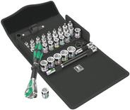 Wera 8100 SB All-in Zyklop Speed (05003536001)