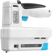 Black & Decker BCN115-XJ - 1 Stück(e) (BCN115-XJ)