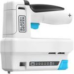 Black & Decker BCN115-XJ - 1 Stück(e) (BCN115-XJ)