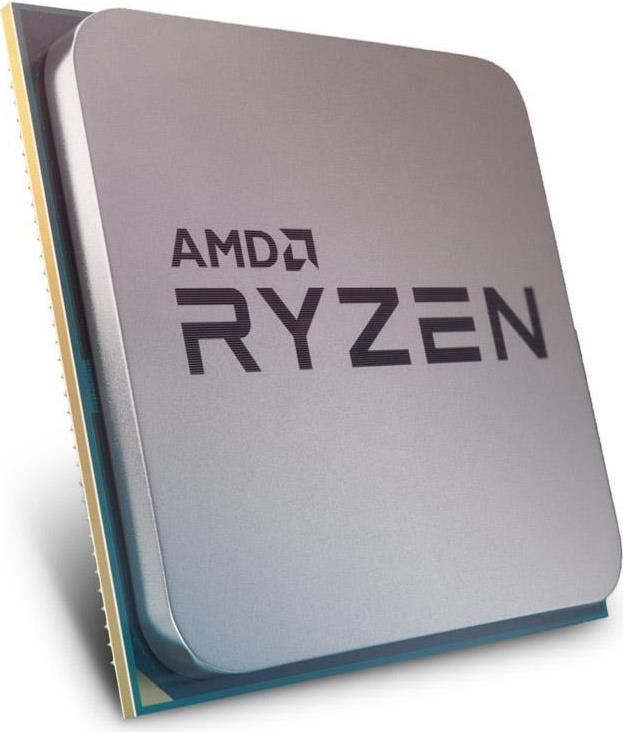 AMD Ryzen 7 5700X 3.4 GHz Prozessor