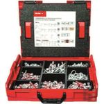 FISCHER 553119 L-Boxx Elektro Duopower (553119)