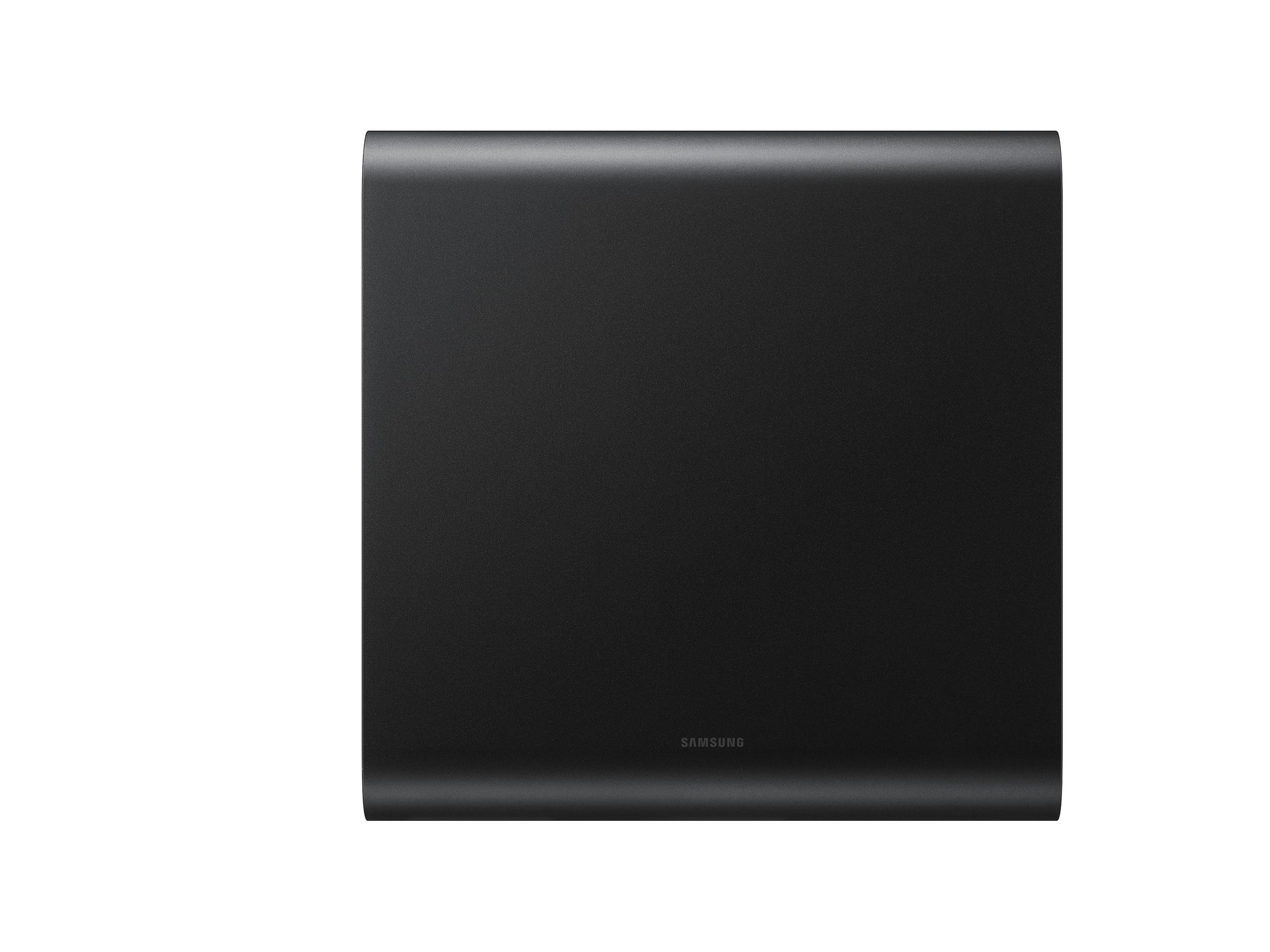 Samsung Q-Series HW-QS700F Soundbar 3.1.2-Kanal Schwarz