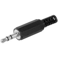DeLOCK Audio-Stecker (65534)