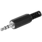DeLOCK Audio-Stecker (65534)