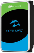 Seagate SkyHawk 3.5"  8000 GB Serial ATA III (ST8000VX010)