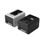 Honeywell PC42E-T Etikettendrucker (PC42E-TB02200)
