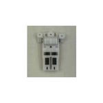 Samsung JC97-03220A Drucker/Scanner Ersatzteil (JC97-03220A)