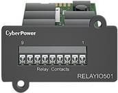 CyberPower RELAYIO501 (RELAYIO501)