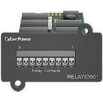 CyberPower RELAYIO501 (RELAYIO501)