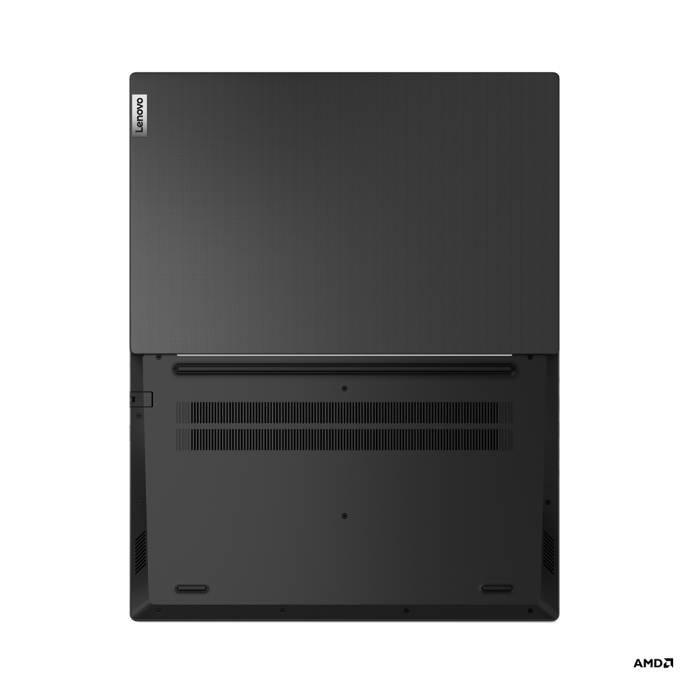 Lenovo V15 G4 AMN 82YU 15.6" AMD Ryzen 5 7520U 16 GB RAM 512 GB SSD Business Black