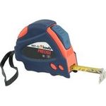 kwb 060102 Maßband (060102)