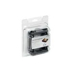 DURABLE Druckzubehör-Set für DURACARD® ID 300 1 SET 891300