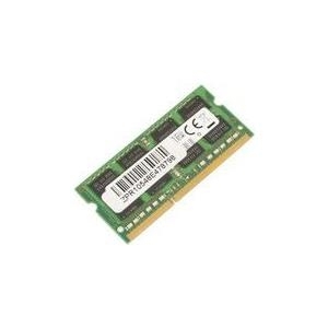 CoreParts 2GB Memory Module for IBM (MMI1217/2GB)