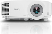 BenQ MW550 DLP-Projektor (9H.JHT77.13E)