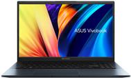 ASUS VivoBookPro M6500RC-MA028W 15,6" R9-6900HX/16/1/RTX3050 W11H (90NB0YK1-M005C0)