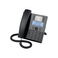 Mitel 6865 VoIP-Telefon (80C00001AAA-A)