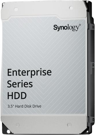 Synology HAS5310 20TB SAS 3.5inch HDD (HAS5310-20T)