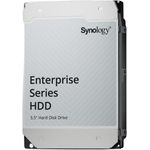 Synology HAS5310 Festplatte (HAS5310-20T)