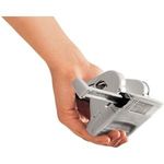 Leitz NeXXt Schwarz (5038-00-95)