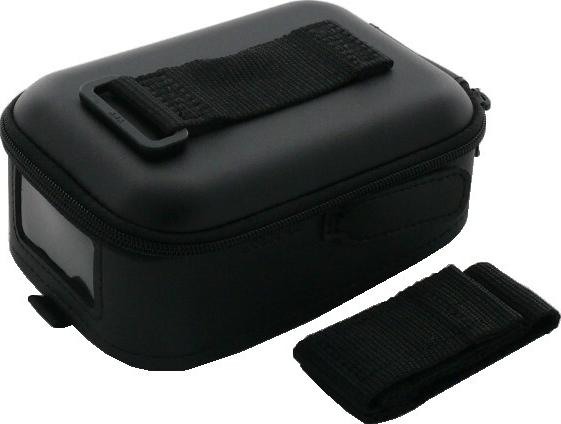 Epson OT-PC20II (341) Tragetasche für TM-P20II Schwarz
