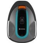 Gardena smart SILENO city Set 600qm (19603-60)