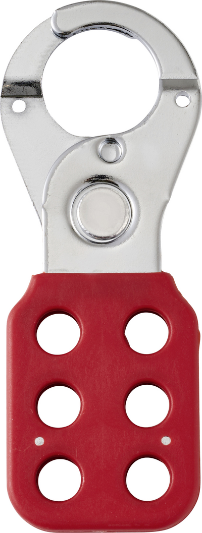 Sygonix SY-6872540 Sicherungshaspe 41 mm (SY-6872540)