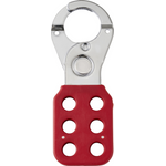 Sygonix SY-6872540 Sicherungshaspe 41 mm (SY-6872540)