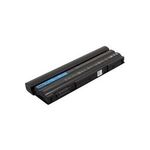 Dell Laptop-Batterie (erweitert) (M5Y0X)