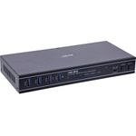 InLine KVM Switch 2-fach (57885F)
