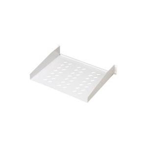 DIGITUS Professional Line DN-19 TRAY-2-55 (DN-19 TRAY-2-55)