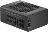 Corsair Netzteil HX1500i (CP-9020269-EU)