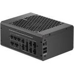 Corsair Netzteil HX1500i (CP-9020269-EU)