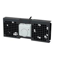 Logilink Canovate Fan Module for LogiLink and Canovate Wall Mounted Cabinet with 2x fans (FAW102B)