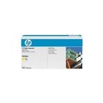 HP Toner CB386A (824A) (CB386A)