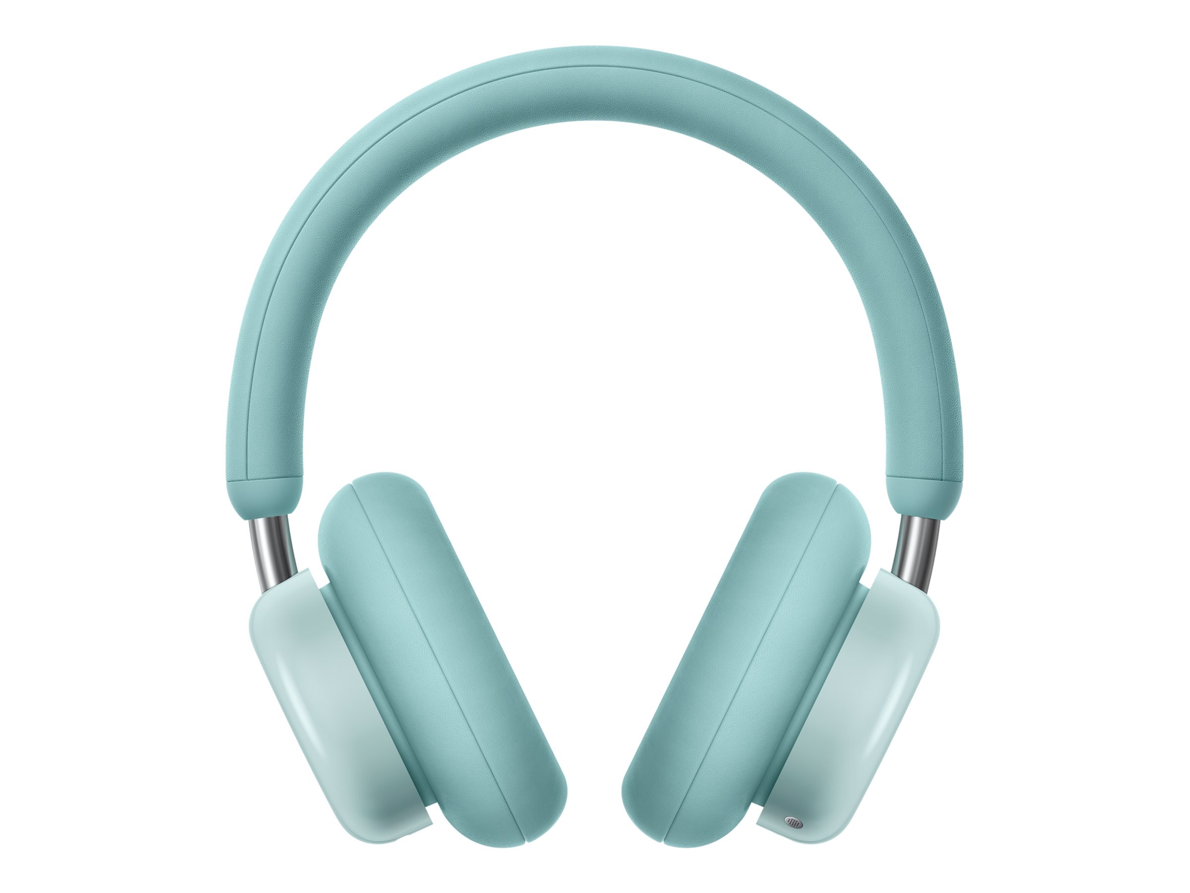 CMF by Nothing Headphone Pro Hellgrün