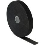 DeLOCK Klettverschluss (18716)