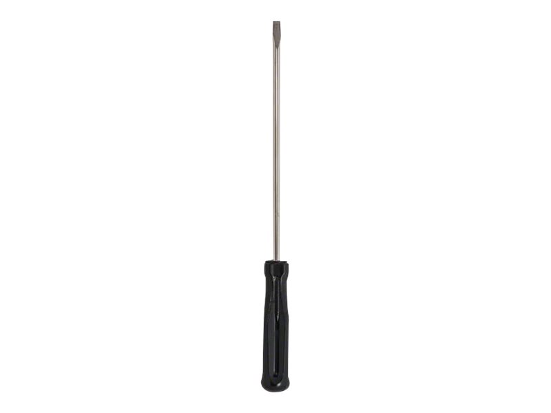 Bosch Stichsägen-Schraubendreher Schwarz
