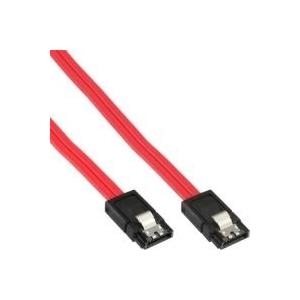 InLine SATA 6Gb/s Kabel (27310)