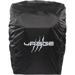 Hama uRage "Carrier 1778,00cm (700") (00186084)