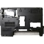 HP 613330-001 Notebook-Ersatzteil Untergehäuse (613330-001)