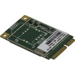 Mikrotik R11eL-EC200A-EU (R11EL-EC200A-EU)